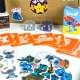 Набір для біо-тату "Wow Box Стіч" від Fresh Tattoo wow-box-stich-1 для 1 дитини Набір для біо-тату "Wow Box Стіч" від Fresh Tattoo wow-box-stich-1 для 1 дитини