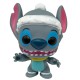 Дитяча іграшкова фігурка Стіч B882-6 з мультфільму "Ліло і Стіч"