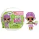 Ігровий набір з лялькою День Землі L.O.L. Surprise! 579557 екологічна паперова кулька