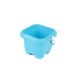 Дитяча іграшка "Відерко " 6955TXK Синій