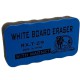 Губка для дошки магнітна SMART Т29(Blue)