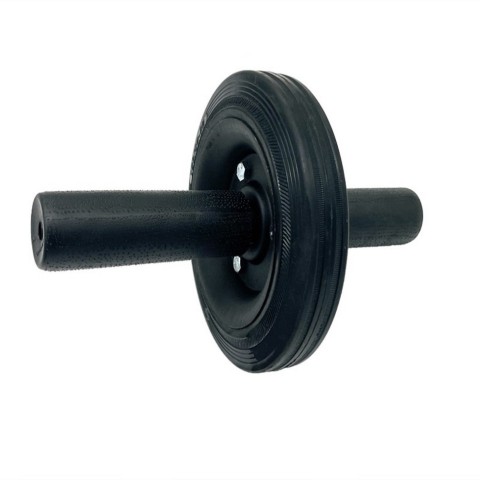 Ролик для преса одинарний NE-F-001