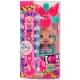 Модний улюбленець "Кім VIP Pets PETS S6 BOW POWER IMC 714793, волосся 30 см Модний улюбленець "Кім VIP Pets PETS S6 BOW POWER IMC 714793, волосся 30 см