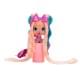 Модний улюбленець "Кім VIP Pets PETS S6 BOW POWER IMC 714793, волосся 30 см Модний улюбленець "Кім VIP Pets PETS S6 BOW POWER IMC 714793, волосся 30 см