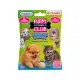 Фігурка-сюрприз "Няв-гав команда" PC062, 1х1х2 см, серія "Puppy Club"