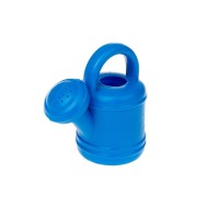 Дитяча лійка "Міні" 1173 Blue