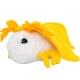 Плюшева іграшка Міль Сонячна FWPINMOLE22WTYL01, 10 см