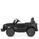 Дитячий електромобіль Джип M 6290EBLR-2(24V) до 60 кг