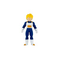 Стретч-іграшка DragonBall 96000_Super Saiyan VEGETA