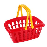 Іграшка "Кошик ТехноК", арт. 3053TXK Червоний