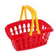 Іграшка "Кошик ТехноК", арт. 3053TXK Червоний
