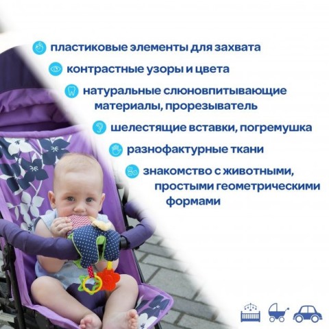 Підвіска Ферма "Песик" МС 110301-01