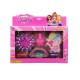 Набір дитячої косметики 20577 з аксесуарами Вид 3