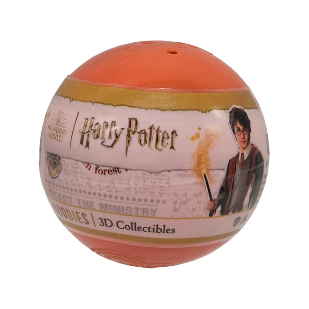 Фігурка-сюрприз Гаррі Поттер Cool Things HP002 у кулі, розмір фігурки 5,5 см