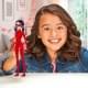 Набір ляльок "Леді Баг і Супер-кіт" Miraculous 50275 серії “Basic”