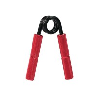 Еспандер кистьовий пружинний Professional Gripp NE-W-200R 90 кг