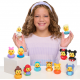 Дитяча іграшка для купання серії "Disney" Качечка Duckalooz 33415- 3