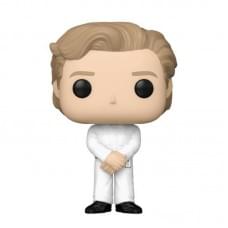 Ігрова фігурка FUNKO POP! "Генрі (001)" 72136 серія "Дивні дива 4" Ігрова фігурка FUNKO POP! "Генрі (001)" 72136 серія "Дивні дива 4"