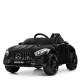 Дитячий електромобіль Машина M 4062EBLR-2 до 30 кг