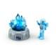 Ігровий набір Місія «Вирости кристал» Astropod Silverlit 80337 з фігуркою