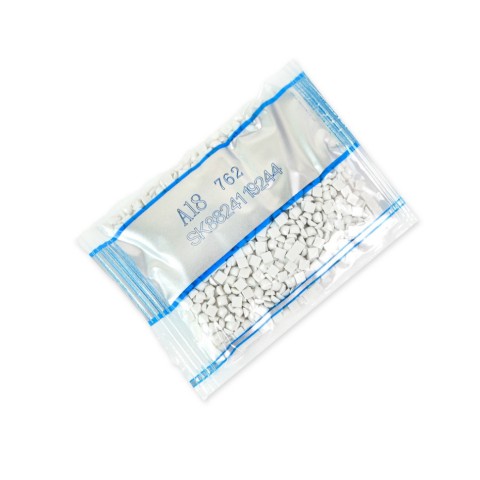 Алмазна мозаїка "Сила природи" SK88246 40х50 см