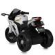 Дитячий електромобіль Мотоцикл M 5806EL-1 до 30 кг