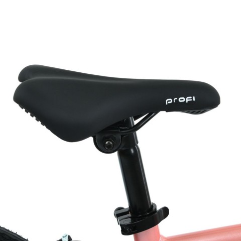 Велосипед дитячий LIGHTY MB 16LIGHTY PEONY, колеса 16 дюймів