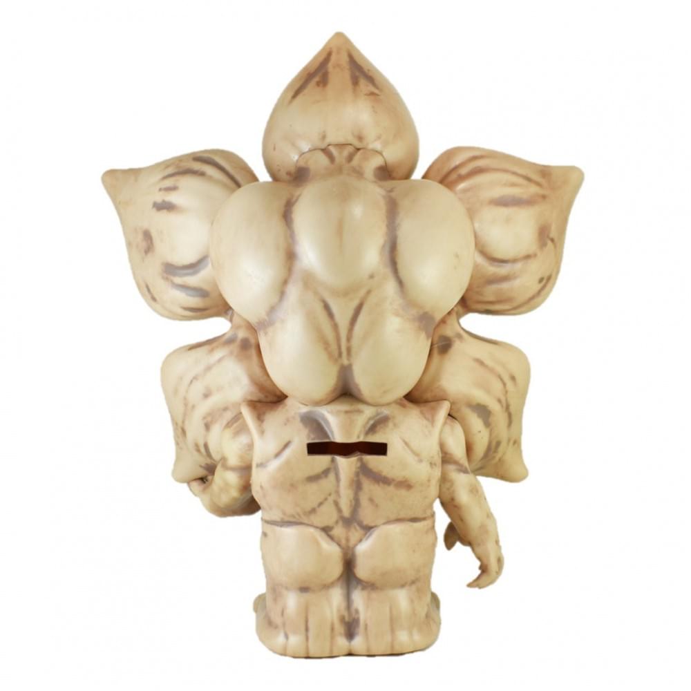 Скарбничка "Демогоргон" 32503 серія "Дивні дива" 25 см