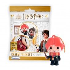 Фігурка-сюрприз на ланцюжку Harry Potter Cool Things HP012 в асортименті