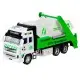 Дитяча машинка "Сміттєвоз" AP7514C, зі світлом та звуком