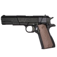 Дитяча іграшка транформер "Пістолет" E2021-02