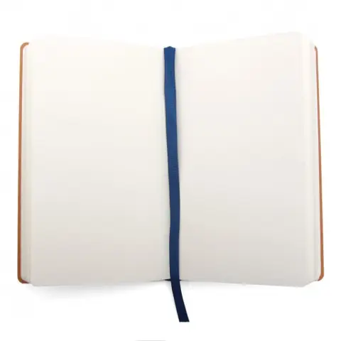 Записна книжка "Мандала Пурпурний колір" 20204-KR в крапку, м'яка обкладинка, 96 аркушів