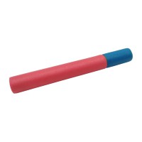 Водяний насос для літніх ігор M 0860, 32 см Рожевий