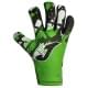 Рукавички воротарські "HUNTER" Joma 401477.021-7 салатовий, 19,6 см