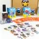 Набір для біо-тату "Wow Box Стіч " від Fresh Tattoo wow-box-stich-3 для 3 дітей Набір для біо-тату "Wow Box Стіч " від Fresh Tattoo wow-box-stich-3 для 3 дітей
