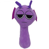 Дитяча м'яка іграшка "Спрункі-Дьорпл" SPN-350-7