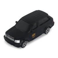 Мінімодель військового транспорту "Шеврони Героїв S1" TechnoDrive 250363UM-4