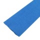 Гофрований папір Josefotten KR35-8042 синій 35%, 27г/м2