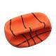 М'яч баскетбольний Speed Basket ball NE-BAS-1024 розмір № 7