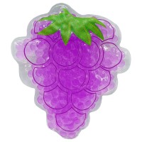 Іграшка антистрес з орбізами Grape MQ10276(Grape)