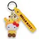 Колекційна фігурка-брелок серії "Hello Kitty" Карнавал #sbabam 5/CN24(Giraffe)
