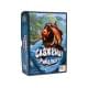 Карткова гра "Скажена рибалка" 30845, 100 карток Карткова гра "Скажена рибалка" 30845, 100 карток