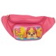 Сумка дитяча на пояс "Paw Patrol" PL8212 Червоний