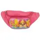 Сумка дитяча на пояс "Paw Patrol" PL8212 Червоний