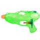 Водяний пістолет M 5395 Зелений