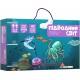 Дитяча гра з багаторазовими наклейками "Підводний світ" (KP-008), 43 наклейки