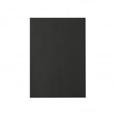 Набір паперу А4 DARK BM.2721420-01 чорний 80г/м2, 20 листів