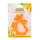 Прорізувач з водою 4004_кенгуру_помаранчевий