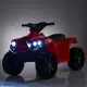 Детский электроквадроцикл Bambi Racer M 3893EL-3 до 20 кг