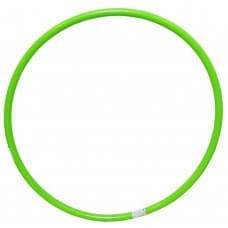 Обруч гімнастичний Хулахуп Великий 25256M(Green) 90 см